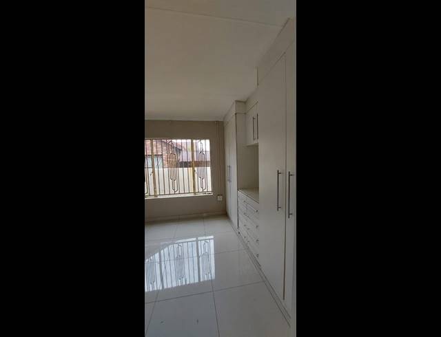 4 BEDROOM HOUSE FOR SALE IN DANVILLE